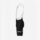 POC Ceramic VPDs Bib Shorts Apparel