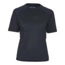 POC W’s Reform Enduro Light Tee Jerseys