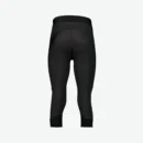 POC Armor Resistance Layer Tights