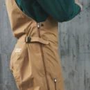 POC Consort MTB Dungaree Apparel